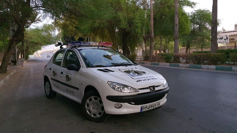 samaneh-sabat-takholfat-khodroyi-ist-1403-mecoir-2